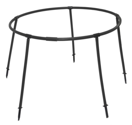 a80851a4-3535-11f0-8918-246e9611e8f6-1