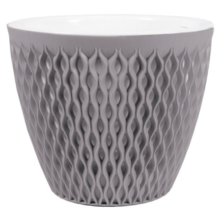 bf3570f1-db00-11ef-8915-246e9611e8f5-1