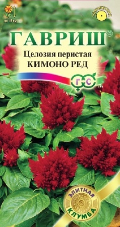 13016b2c-db16-11e5-a9f8-001e673ebdea-2