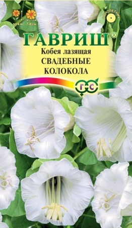 532a10ee-efb3-11de-87e0-0019dbe91ea3-1