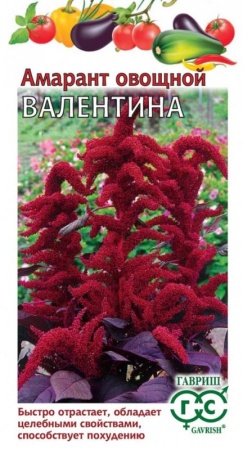 0e1447fb-0afd-11e2-9c64-00500454e615-1