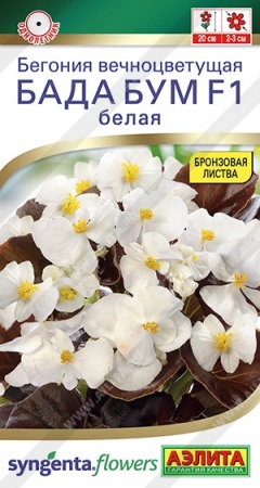 bf130fde-3774-11ee-a711-001e673ebdea-1