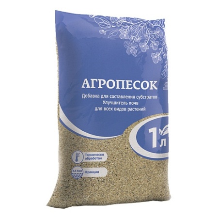 299665f0-f331-11ea-86cc-005056c00008-1