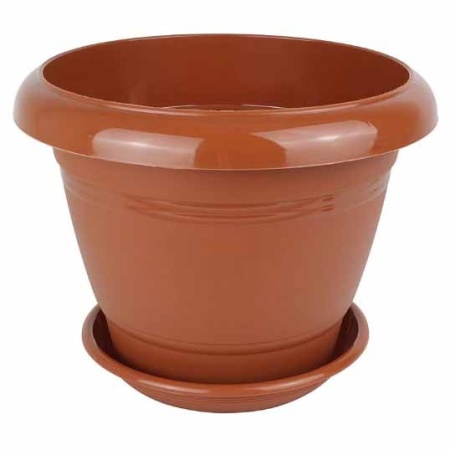 0e768611-56b3-11ed-aea3-001e673ebdea-1