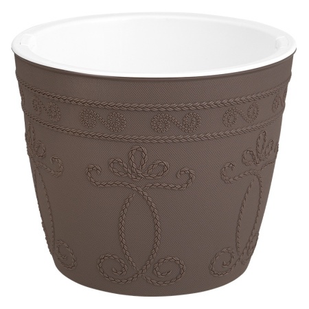 9860d4fe-db0d-11ef-8915-246e9611e8f5-1