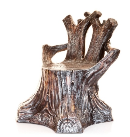 88db0969-ba41-11eb-89cb-005056c00008-2