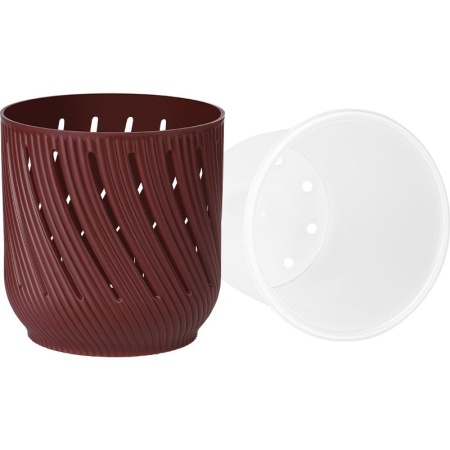 a0864088-4abc-11f0-891a-246e9611e8f6-1