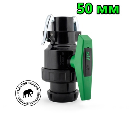 c5bae773-2260-11ef-890e-246e9611e8f7-1