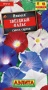 0554bf29-45ee-11e2-bff7-00500454e615-2