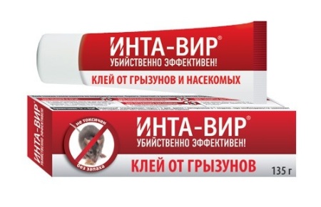 de2021b3-3508-11e4-80e3-001e673ebdea-1