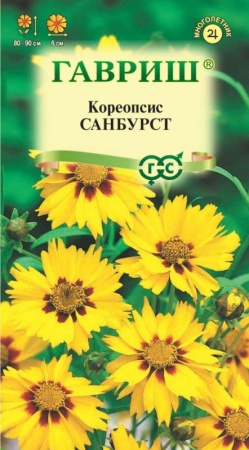 7d524cef-dcea-11dd-9138-00500454e615-1