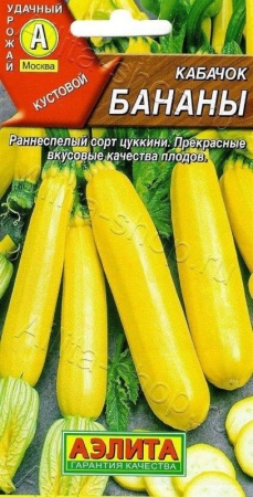 6d3882b9-1473-11df-880e-0019dbe91ea3-1