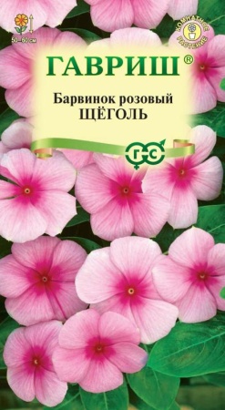 6a97b4c0-dcea-11dd-9138-00500454e615-1