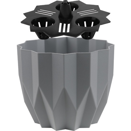 c150cf54-da4f-11ef-8915-246e9611e8f5-1