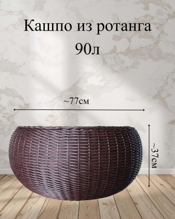 ab77e5da-da88-11f0-891e-246e9611e8f6-3