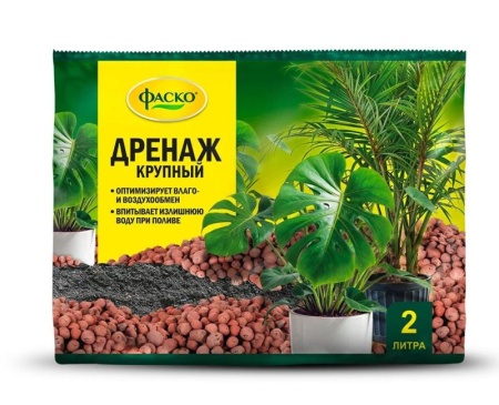 9579a7b9-fd19-11de-a252-00235435134b-1