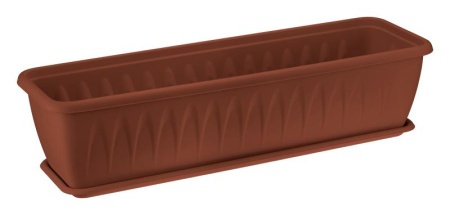 dc55cda9-63f0-11ed-bd4c-001e673ebdea-1