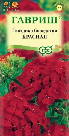 4fa3dfa1-c519-11de-87aa-0019dbe91ea3-1