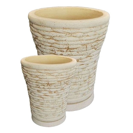 ab6d3f7a-f49b-11ed-88b6-001e673ebdea-1