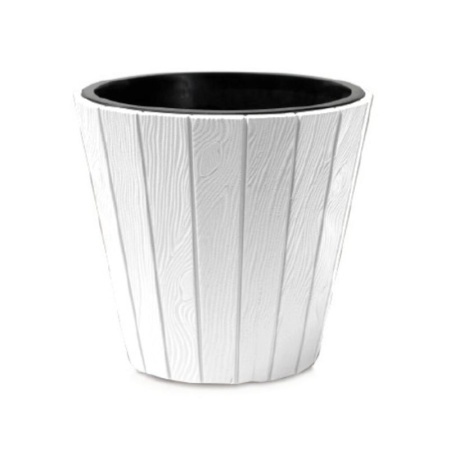 67a93972-c0b3-11ec-9a28-005056c00008-1