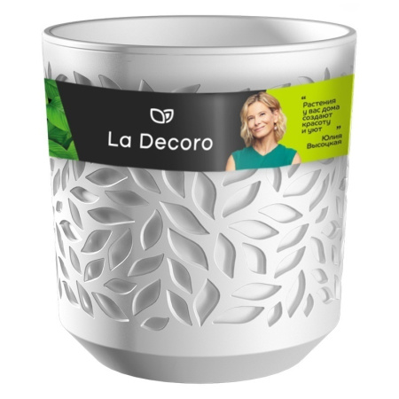 10aaa79b-daf3-11ef-8915-246e9611e8f5-1