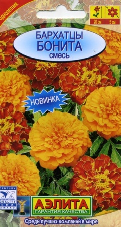 d1c21800-f347-11dd-867d-0019dbe91ea3-2