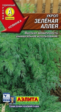 4e88fd40-cf84-11df-b95b-0019dbe91ea3-1