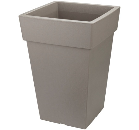 ca2cee33-63f0-11ed-bd4c-001e673ebdea-1