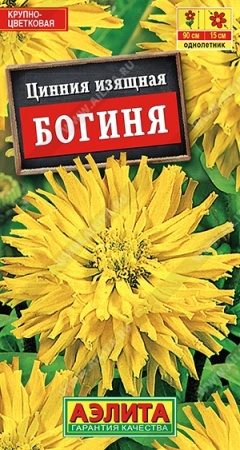 ad5728e0-dcea-11dd-9138-00500454e615-1