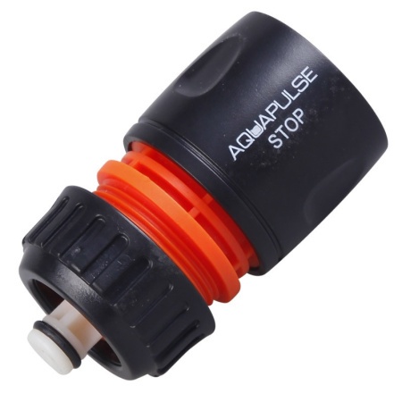 6ff70112-b5d6-11ec-9a7e-005056c00008-1