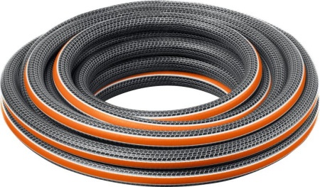 1355d2c5-fbd2-11ee-890b-246e9611e8f5-1