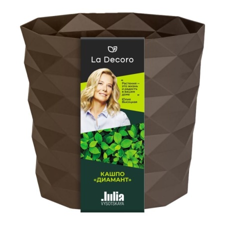 b6d42e25-da42-11ef-8915-246e9611e8f5-1