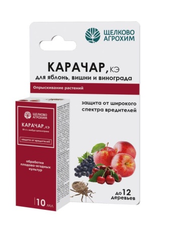 c5dafdf2-fdae-11ef-8915-246e9611e8f5-1