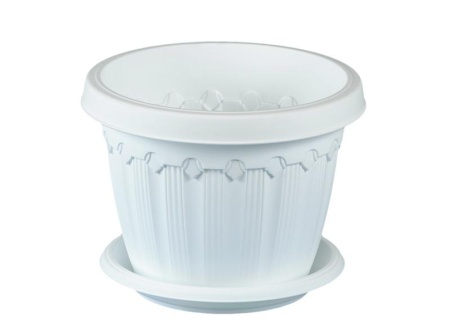 63a37dda-cf9b-11ed-97e3-001e673ebdea-1