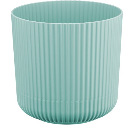 d025219c-63f0-11ed-bd4c-001e673ebdea-1