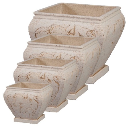 0d4ffd1d-f48a-11ed-88b6-001e673ebdea-1