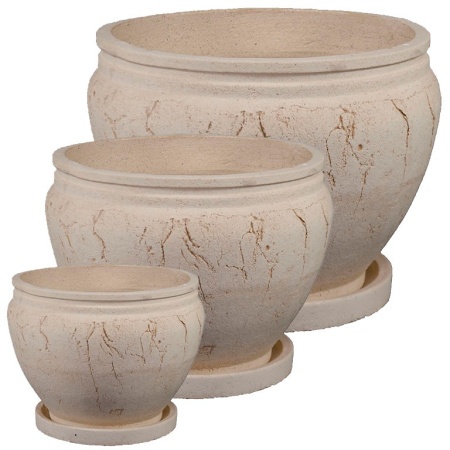 d4ef3325-f483-11ed-88b6-001e673ebdea-1