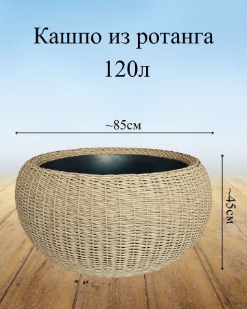 d9e527c8-da8b-11f0-891e-246e9611e8f6-2