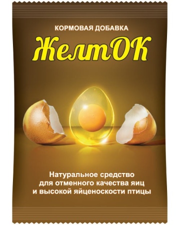 ebe8b1f2-cb91-11e4-80b2-001e673ebdea-1