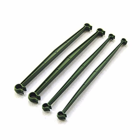 b0af9464-671a-11ed-bd4c-001e673ebdea-1