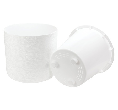 8cb0ce51-c723-11ed-ae56-001e673ebdea-1