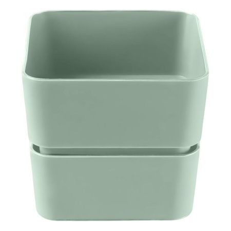 b478a18e-da20-11ef-8915-246e9611e8f5-1