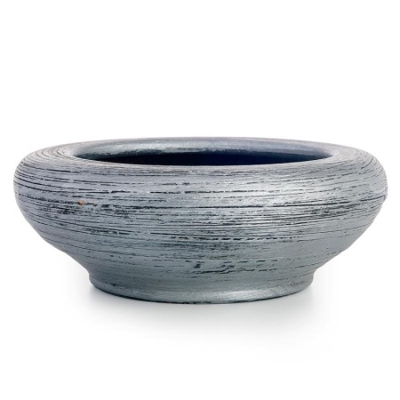 c10a8951-1254-11ee-88b6-001e673ebdea-1