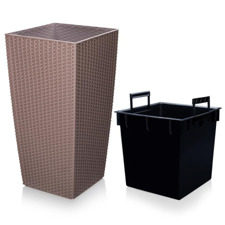 31544dc0-efdd-11ed-88b6-001e673ebdea-1