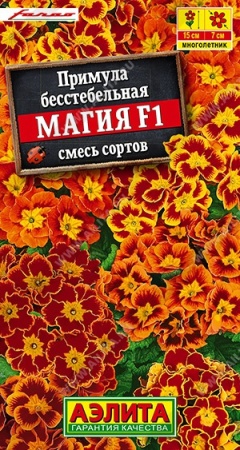 1b3a9e13-c5fc-11e7-b94b-001e673ebdea-1