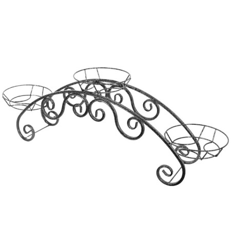 c21cb577-0a25-11f0-8915-246e9611e8f5-1