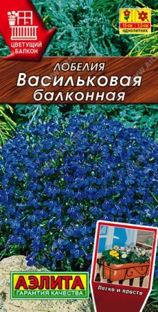 0aa06687-9eda-11f1-892e-246e9611e8f6-1