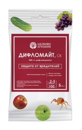 955880f3-d1b1-11f0-891e-246e9611e8f6-1