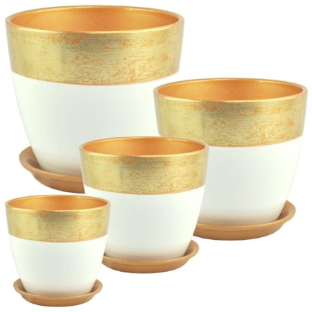 6a968a41-0395-11ee-88b6-001e673ebdea-1