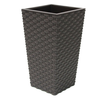 b7d211ce-63f0-11ed-bd4c-001e673ebdea-1